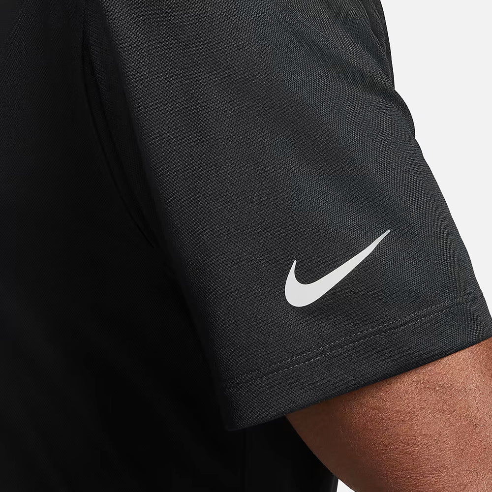 Mens Nike Golf Polo