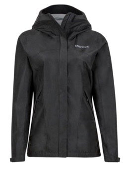 Womens Phoenix Jacket