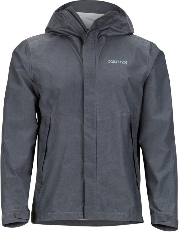 Men's Phoenix Jacket