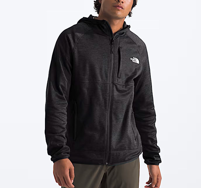 The North Face Canyonlands Hoodie