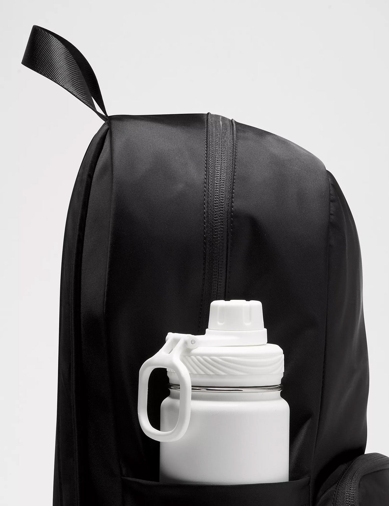 Command the Day Backpack