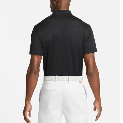 Mens Nike Golf Polo