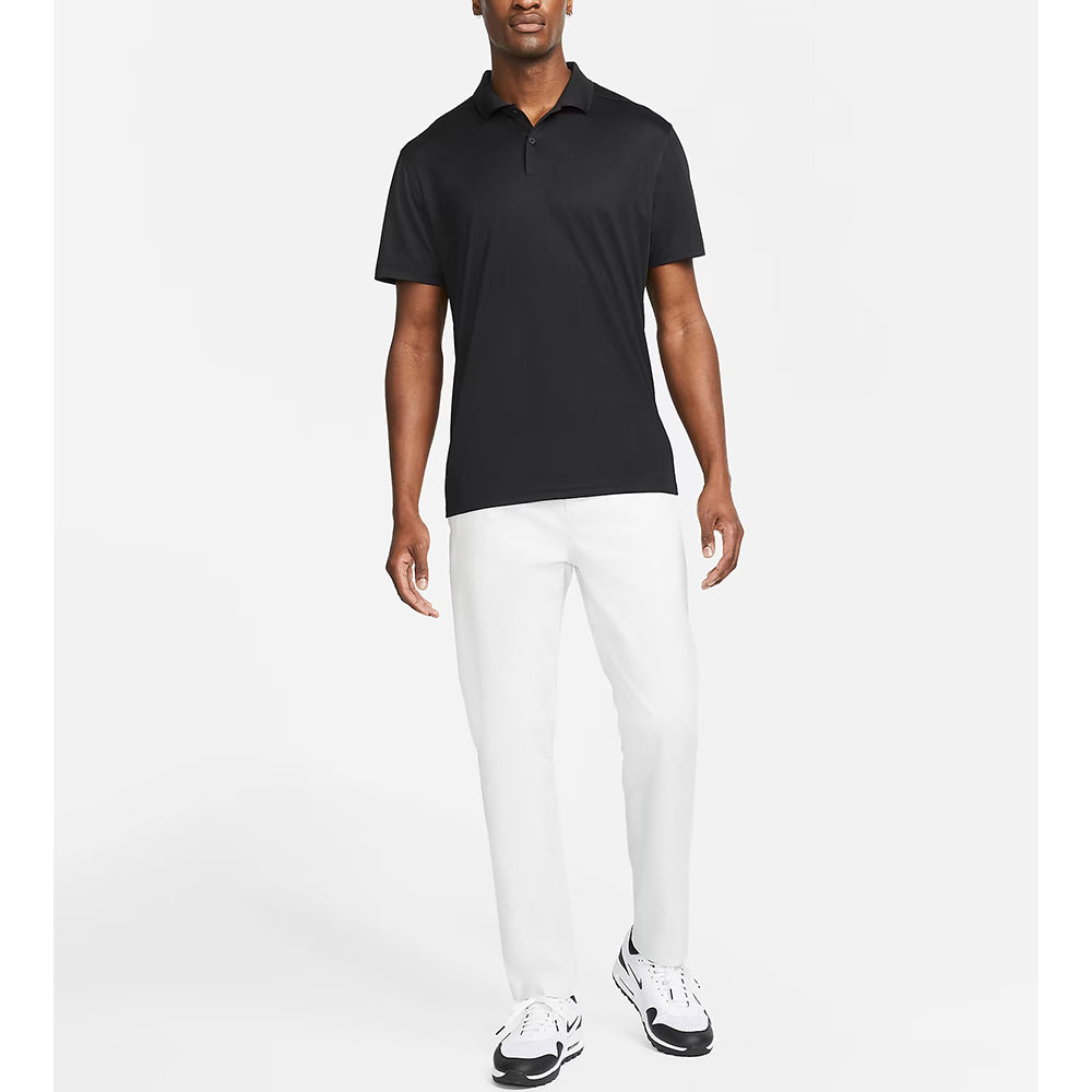 Mens Nike Golf Polo