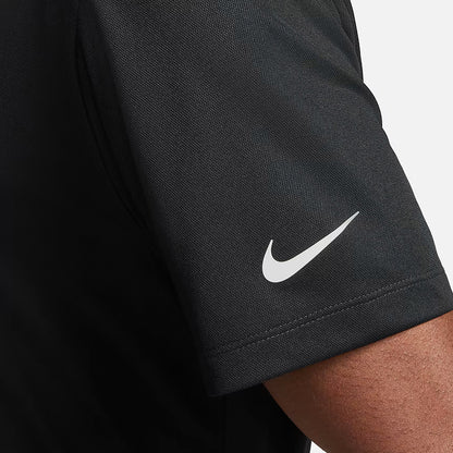 Mens Nike Golf Polo