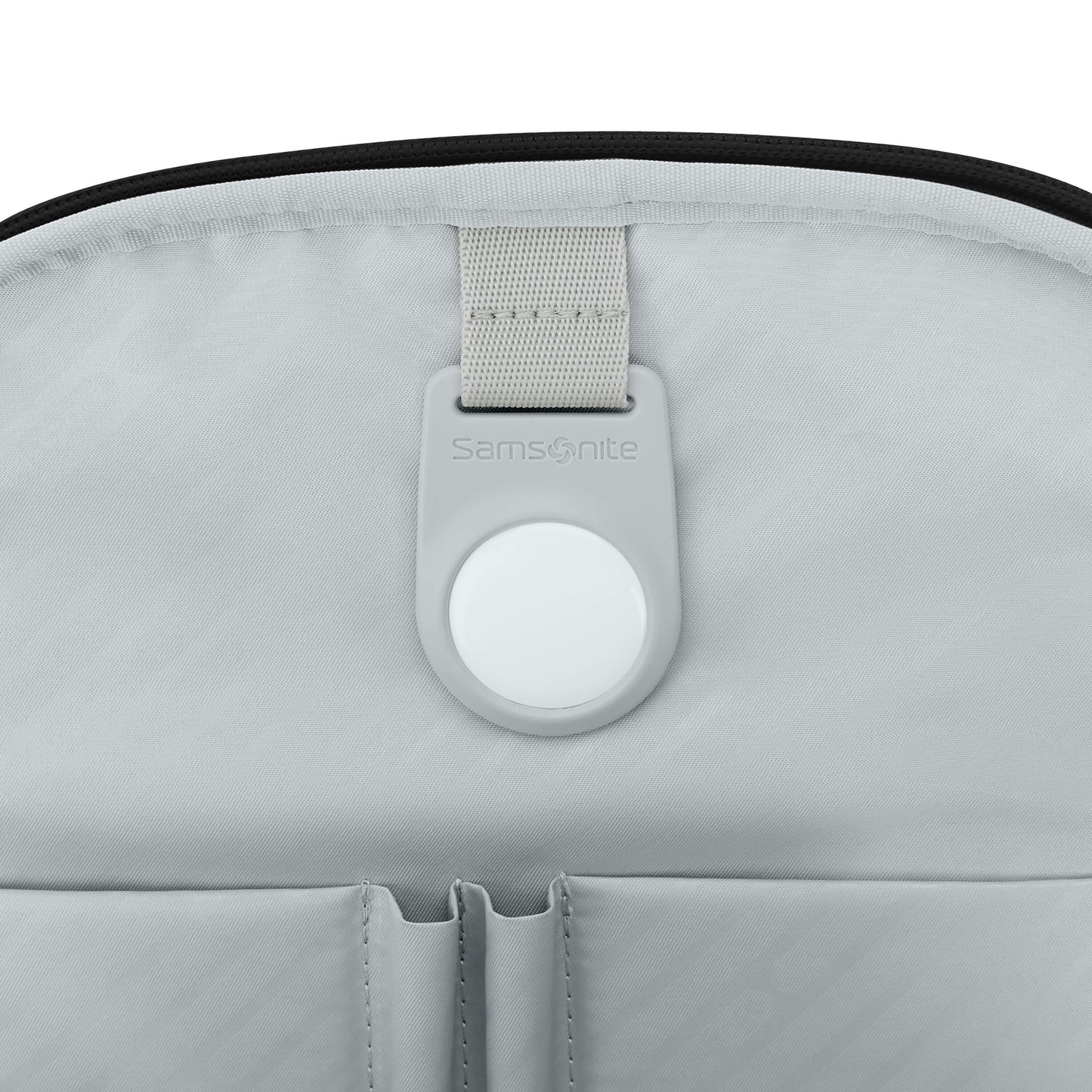 Paralux Everyday Backpack