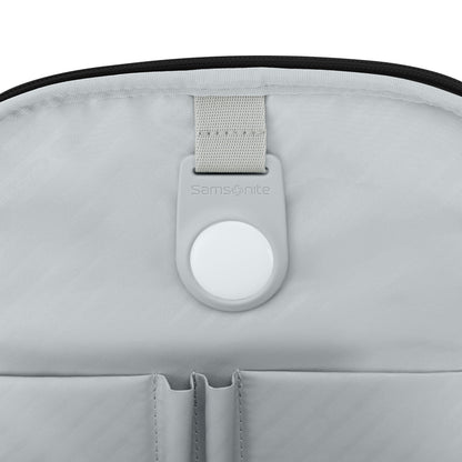 Paralux Everyday Backpack