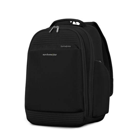 Paralux Everyday Backpack