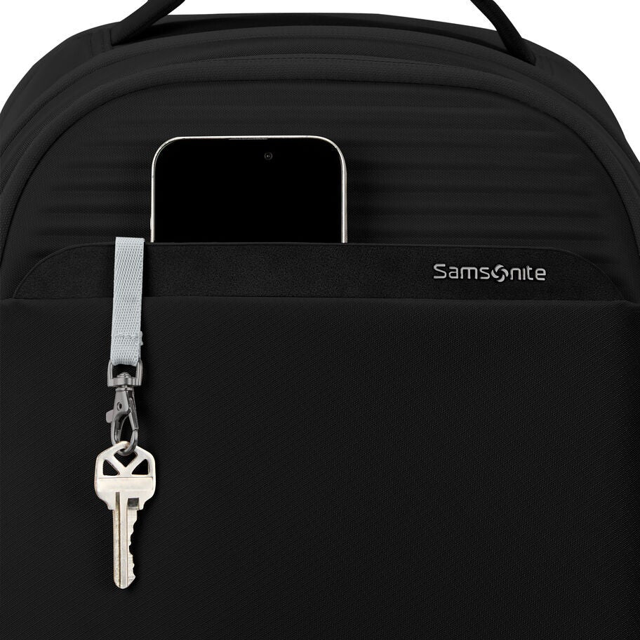 Paralux Everyday Backpack