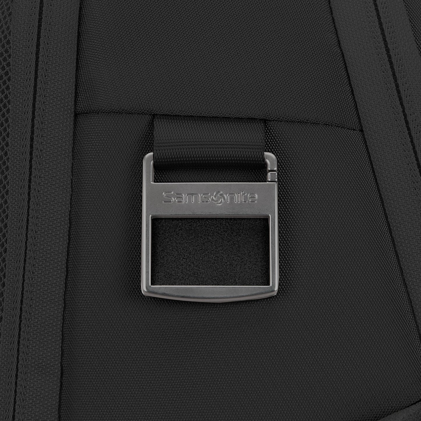 Paralux Everyday Backpack
