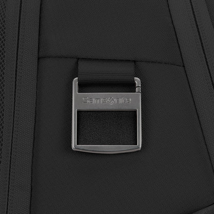 Paralux Everyday Backpack
