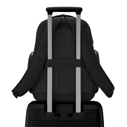 Paralux Everyday Backpack