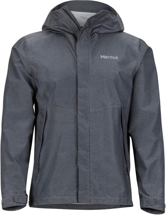 Men's Phoenix Jacket