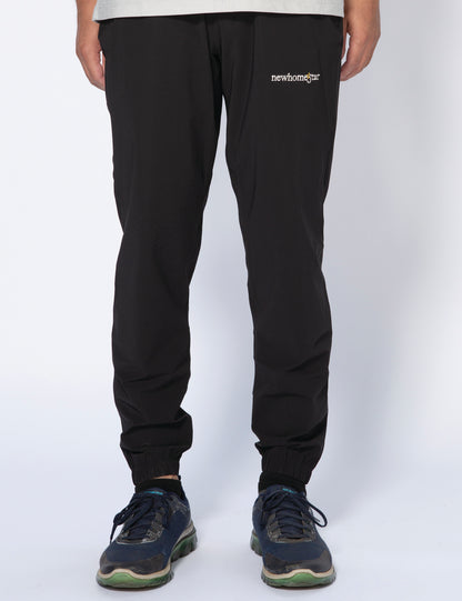 Men's Joggers
