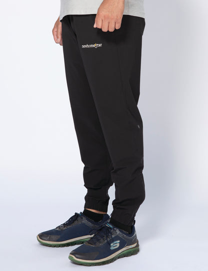 Men's Joggers