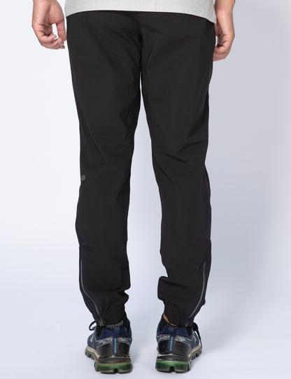 Men's Joggers