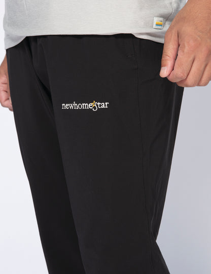 Men's Joggers