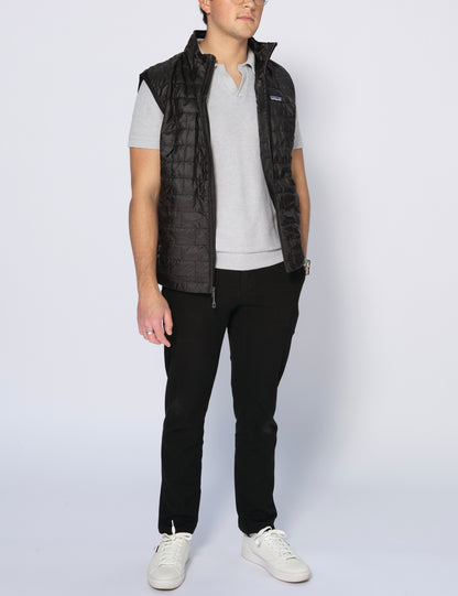 Men's Vest