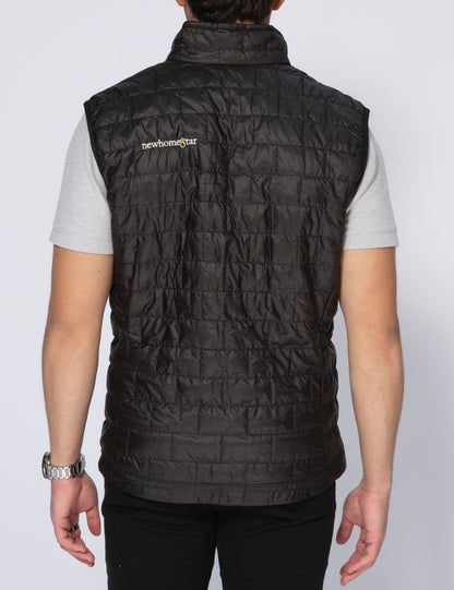 Men's Vest