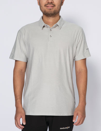 Men's Polo