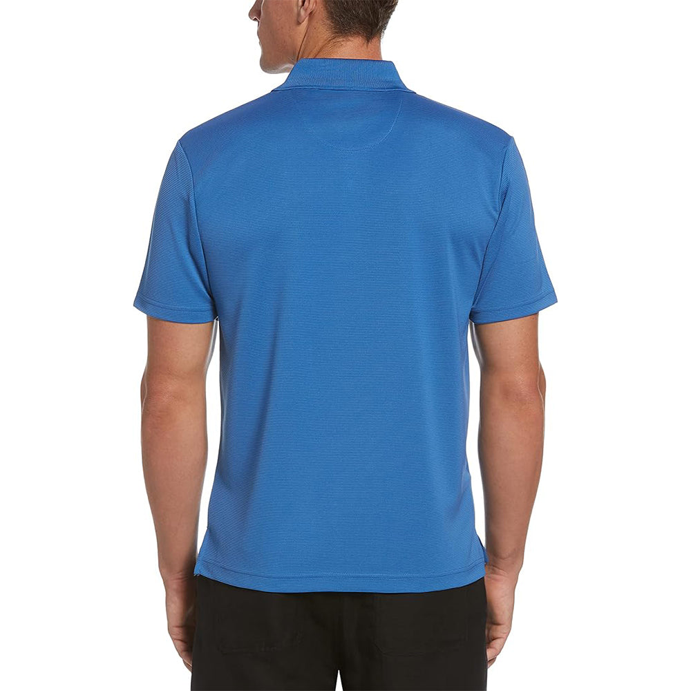 Mens Cubavera Polo