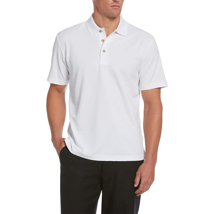 Mens Cubavera Polo