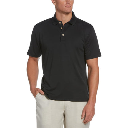 Mens Cubavera Polo