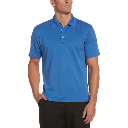 Mens Cubavera Polo