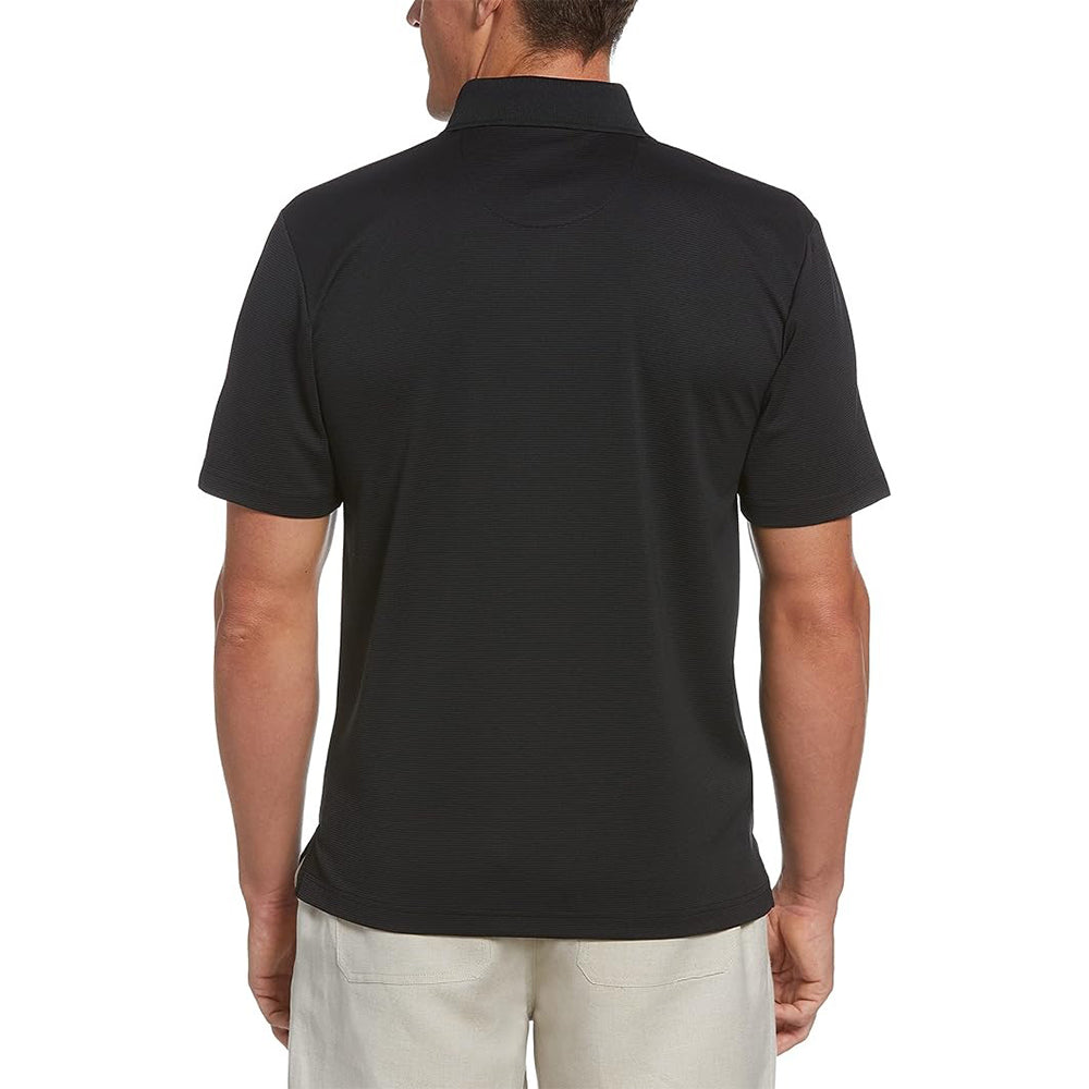 Mens Cubavera Polo