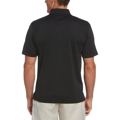 Mens Cubavera Polo