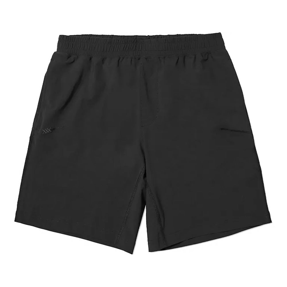 Versatility Unlined Shorts