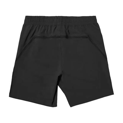 Versatility Unlined Shorts