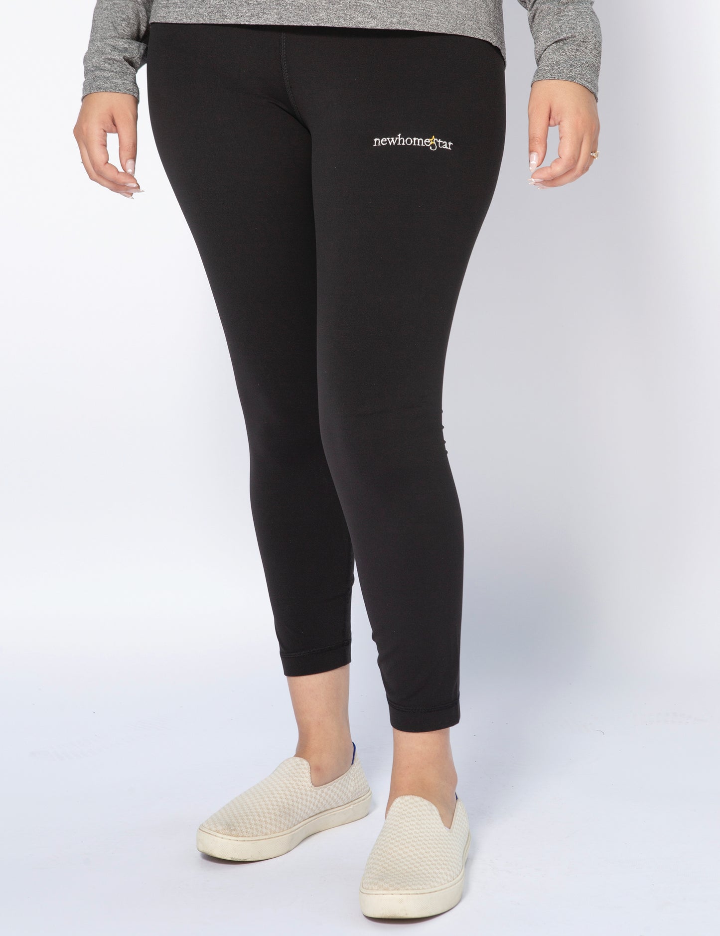Women's Leggings