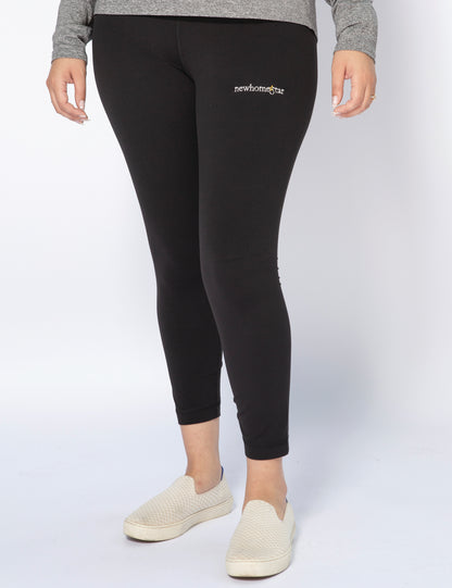 Women's Leggings
