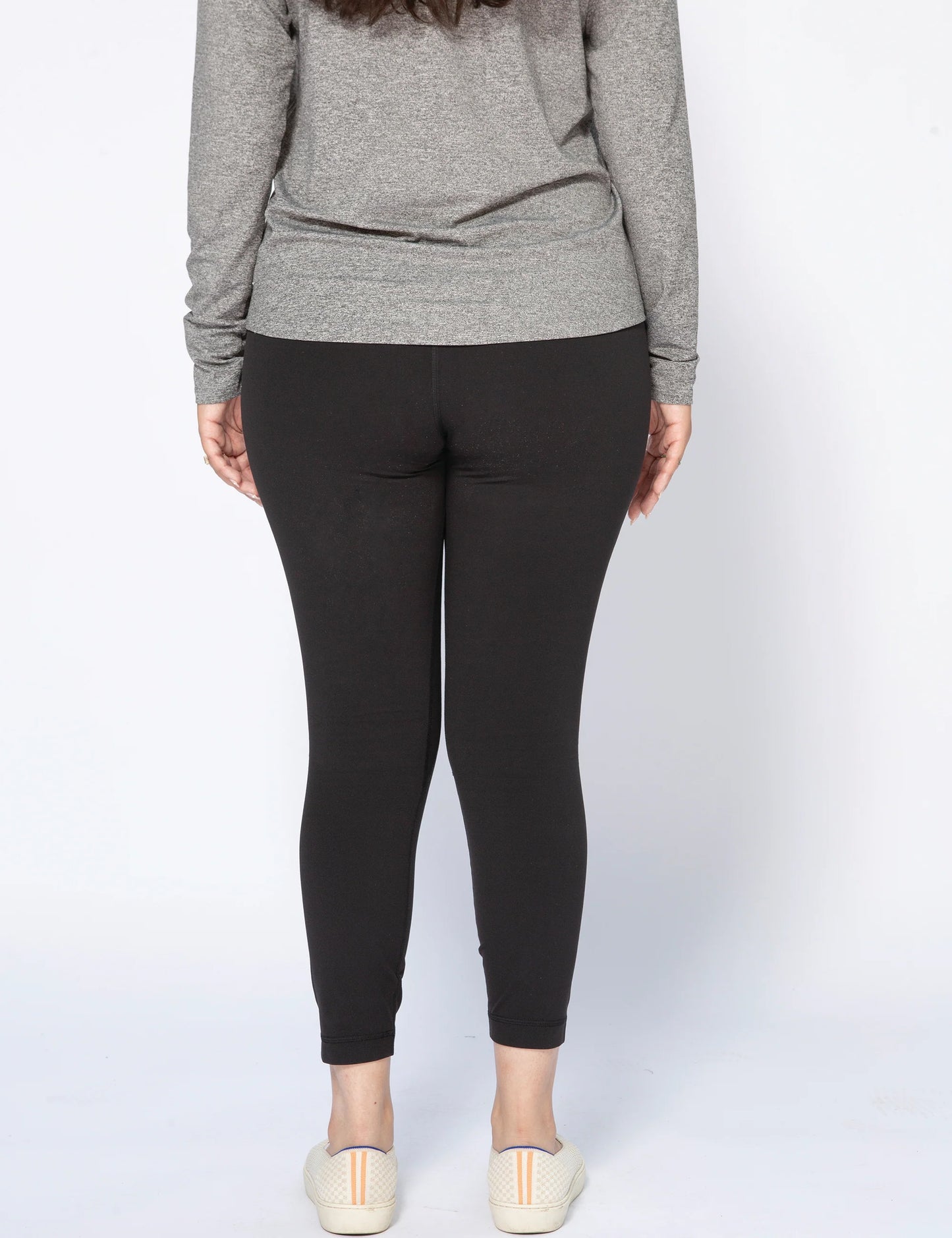 Women's Leggings