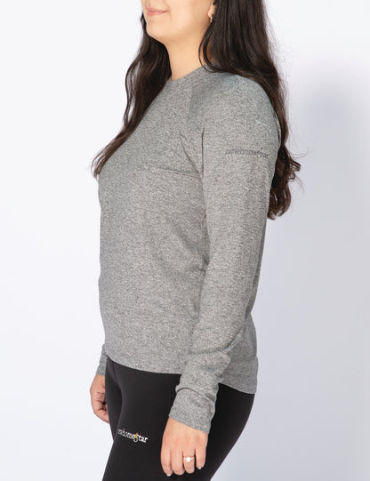 Women's Crewneck