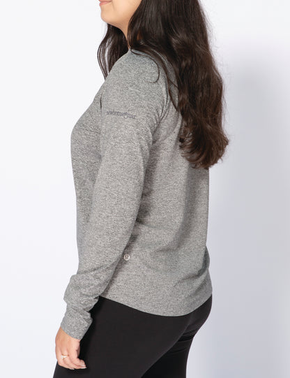Women's Crewneck