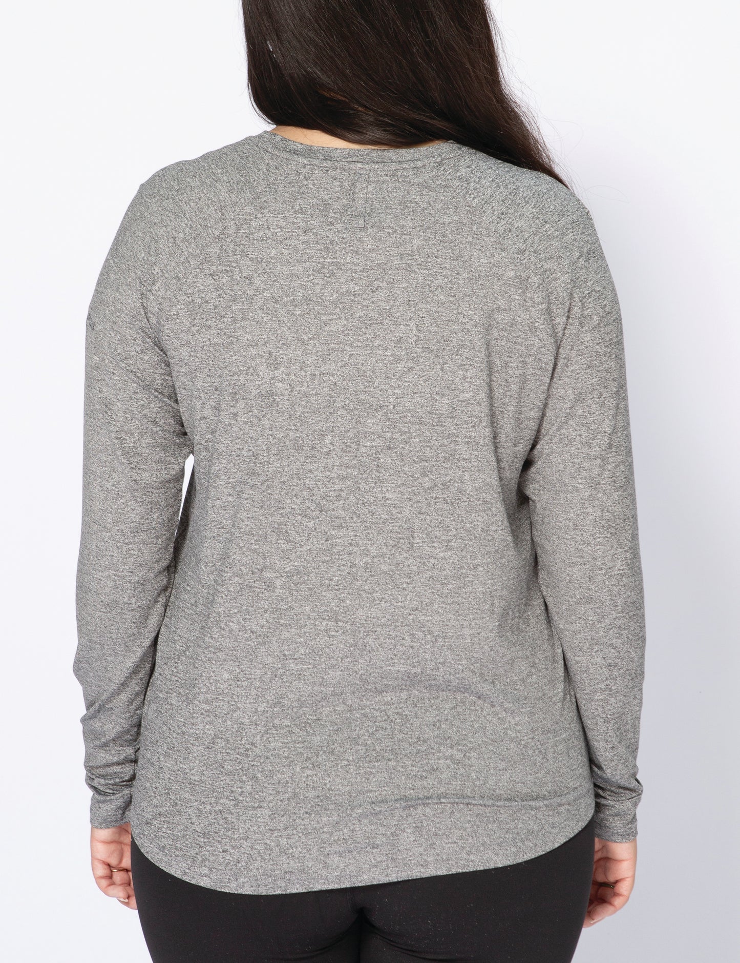 Women's Crewneck