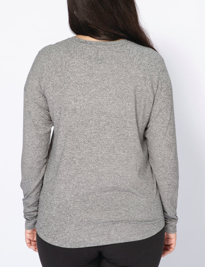 Women's Crewneck