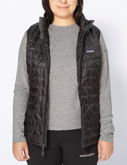 Women's Vest