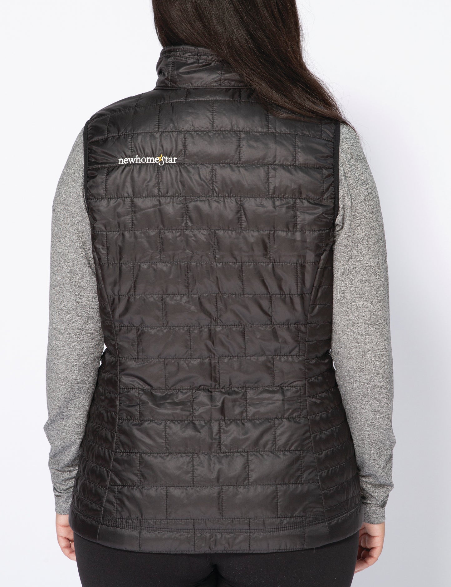 Women's Vest