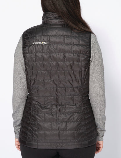 Women's Vest