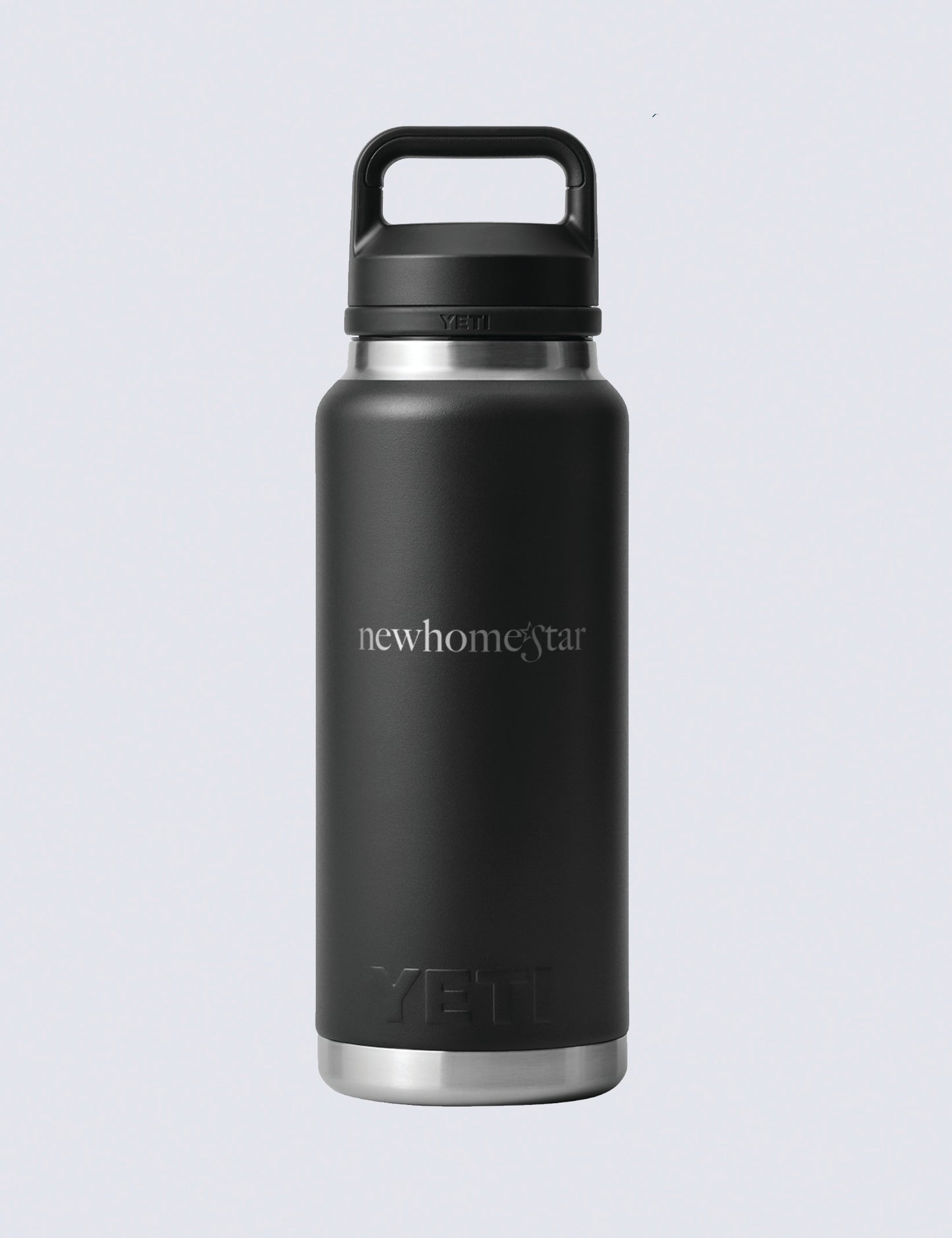 YETI Chug Rambler 36 oz