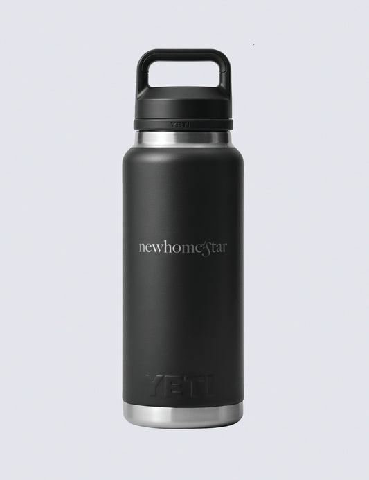 YETI Chug Rambler 36 oz