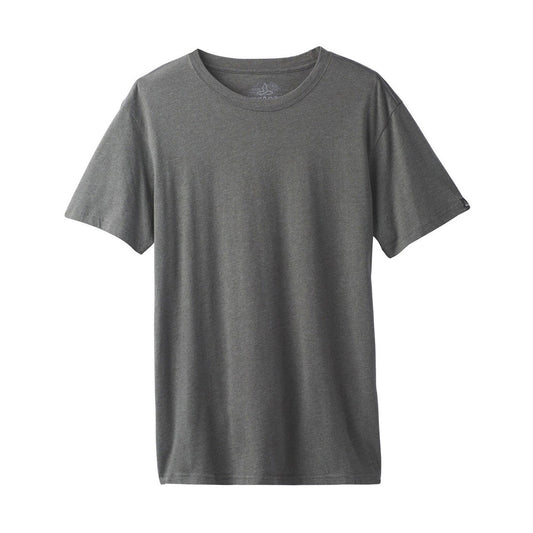 Prana Crewneck